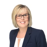 MC