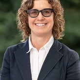 TM