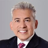KJ