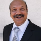 MA