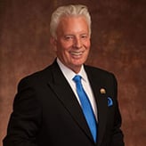 JW
