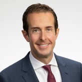 MR