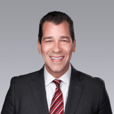 LB