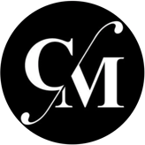 CM