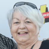 SR