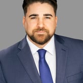 JD