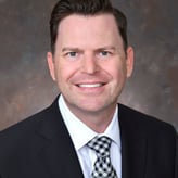 ED