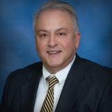DR
