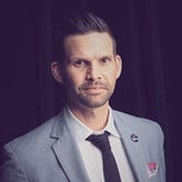 JF