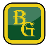 BG