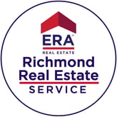 ER