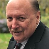 RC