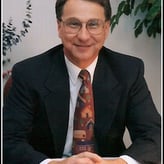 JB