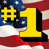 A#