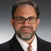 JR