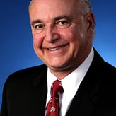 DS