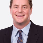PJ