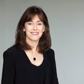 CM