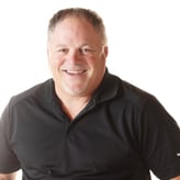 DR