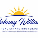 JW