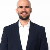 JB