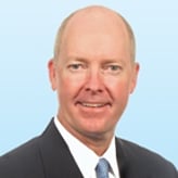 GC