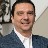 ZV