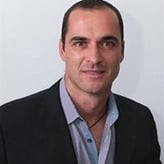 FM