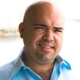 MC