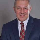 JM