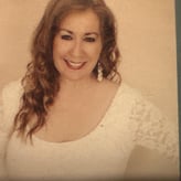SP
