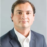 JR