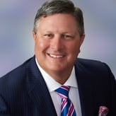 GC