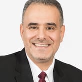 JM