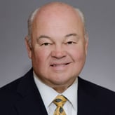 GC