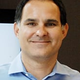 KJ