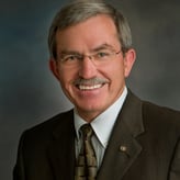 DG