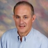 DR