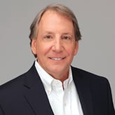 JM
