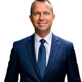 RH