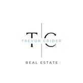 TC