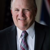BG