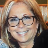 SR