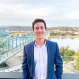 AA