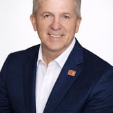 KJ