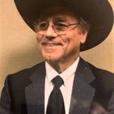 JJ