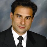 DR