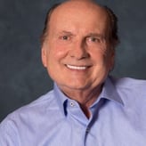 AB