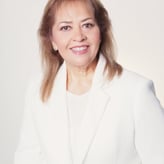 MP