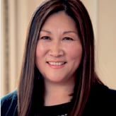 YB
